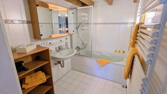 Ambient am Europakanal - 76