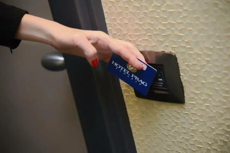 Kopernikus Prag - 59