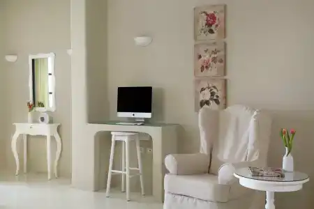 Carpe Diem Santorini - 81