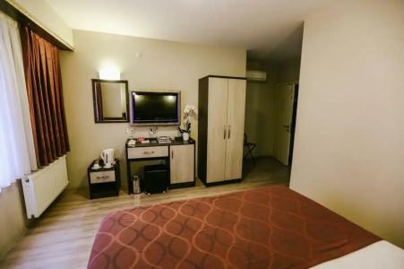 Canakkale Bogaz - 20