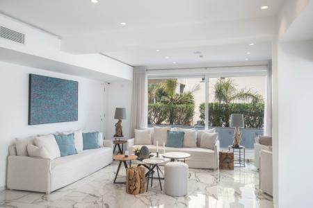 Kokkinos Boutique - 66