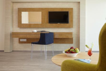 Melpo Antia & Suites - 42