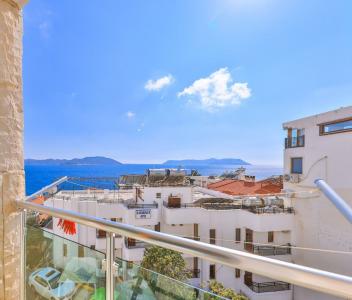 Sonne - Adults Only - 72