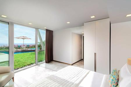 Le Meridien Bodrum Beach Resort - 97