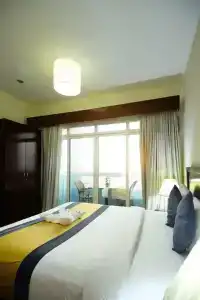 Mermaid Beach LLC - 44