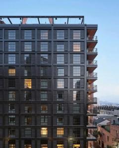 Virgins New Orleans - 12