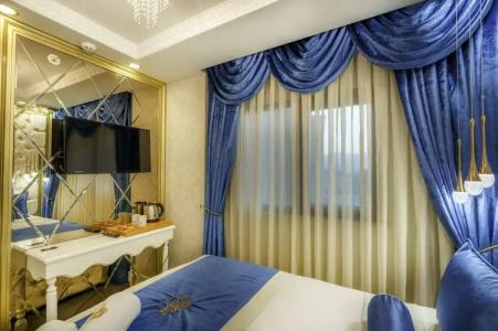 Leslion Luxury - 16