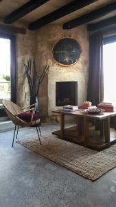 SOTA Cappadocia - 70