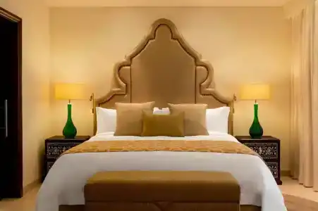 Ajman Saray, a Luxury Collection Resort, Ajman - 79