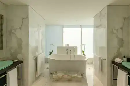 Grosvenor House, a Luxury Collection, Dubai - 76