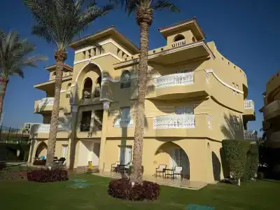 Rixos Premium Seagate - Ultra All Inclusive - 92