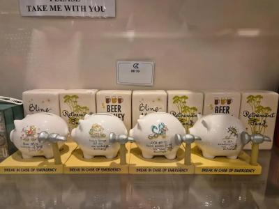 Golden Tulip Bahrain - 27