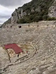 Crystal De Luxe Resort & Spa - All Inclusive - 8