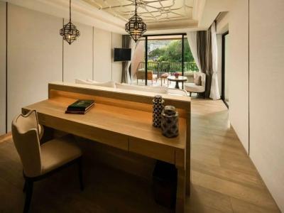 Avista Grande Phuket Karon - MGallery - 71