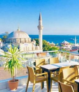Art City Istanbul - 1
