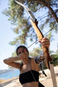 DoubleTree by Hilton Bodrum Isıl Club Resort - ULTRA ALL INCLUSIVE - 51