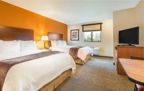 My Place-Lubbock, TX - 85