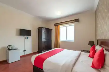 Mermaid Beach LLC - 54