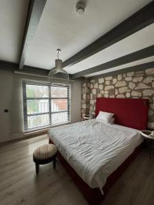 Alp Pasa - Special Class - 8