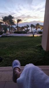 Grand Rotana Resort & Spa - 79