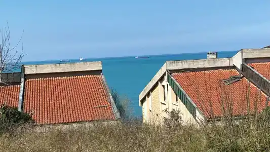 De Marêe - 6