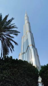 Copthorne Sharjah - 15