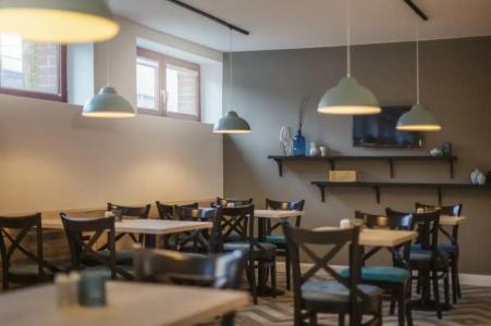 Novum City Nord - 80