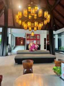 The Zign Premium Villa - 88