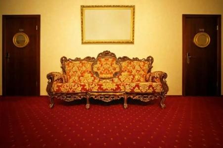 Boutique Monte Kristo - 89