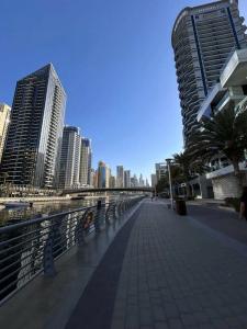 Jannah Place Dubai Marina - 81