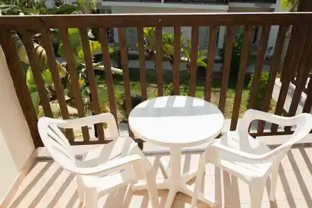 Tsokkos Paradise Holiday Village - 8