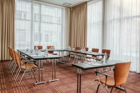 IntercityDresden - 57