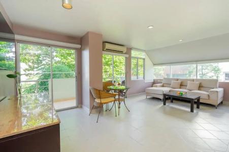 Bella Villa Prima - 81