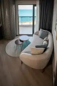 Seaden Quality Resort & Spa - 64