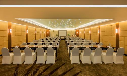 Radisson Suites Bangkok Sukhumvit - SHA Extra Plus - 89