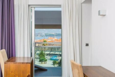 Avala Resort & Villas - 74