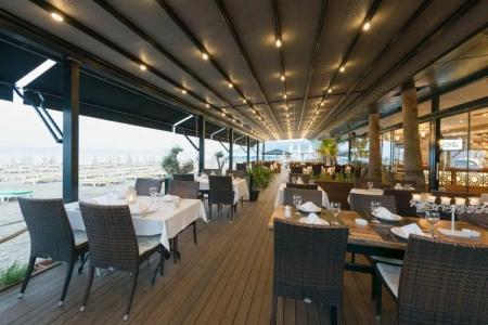 Alaaddin Beach - Adult Only - 66