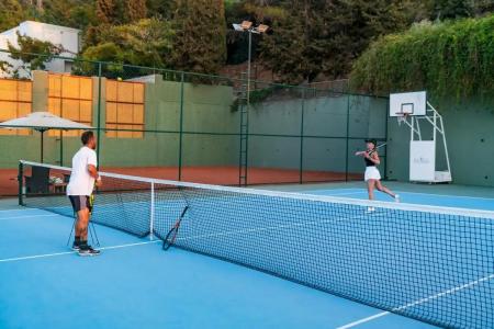 Rixos Premium Bodrum - 47