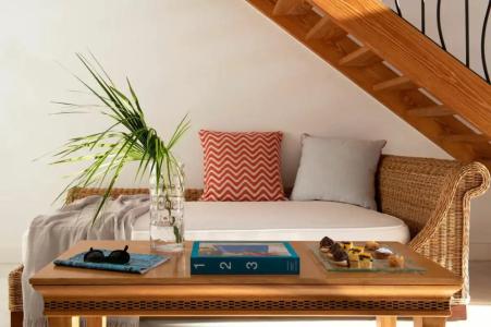 Mitsis Blue Domes Resort & Spa - 72