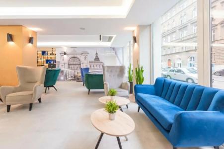 Impulso Fashion - 98