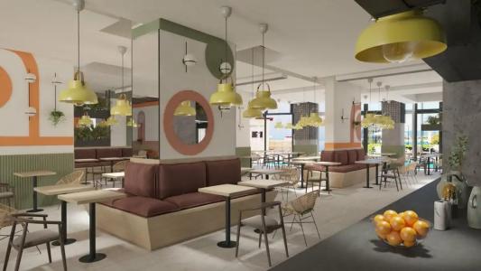 Феста Панорама - 49