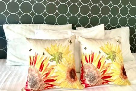 Sivana Place Phuket - 8