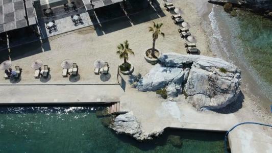 Pine Bay Holiday Resort - 53