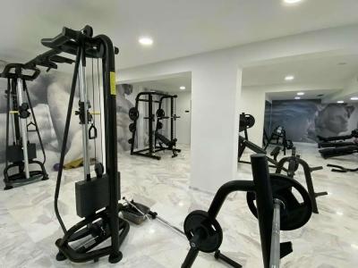 Royal Marmin Bay Boutique & Art - 93