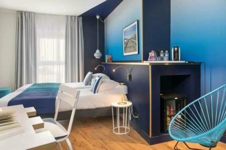 The Deck by Happyculture - 44