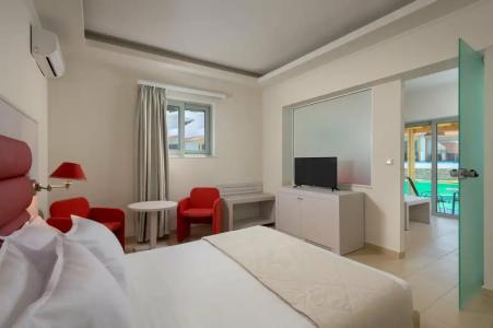 Lydia Maris Resort & Spa - 34