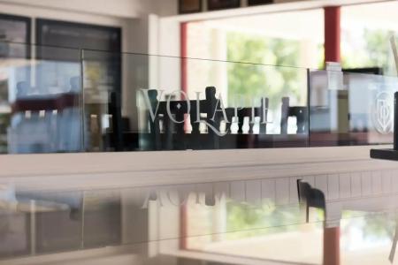 Toboso Chaparil - 33