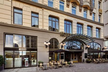 Reichshof Hamburg - 41