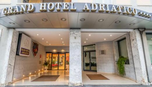 Grand Adriatico - 47