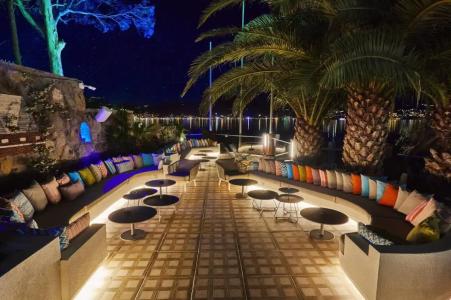 Avantgarde Yalıkavak - 35